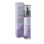 SÉRUM SILKY TOUCH GREY BY DAY INEBRYA    (GREYLOSOPHY)