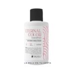SHAMPOO  ETERNAL COLOR 300 ML.   BRUNELLI