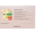 ENERGY PATCH  (PARCHES ENERGIZANTES) ANTI CAÍDA   70 UNDS. INEBRYA