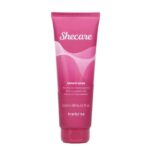 SHECARE REPAIR MASK INEBRYA