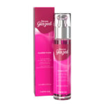 GLAZED FLUID 50ML.   INEBRYA