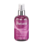 REPAIR MAGIC SPRAY 200 ML.  INEBRYA
