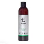 ANTI-HAIR LOSS SHAMPOO   (ANTI-CAÍDA) 250ML.  BMAG