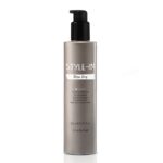 STYLE-IN BLOW DRY INEBRYA 150 ML.