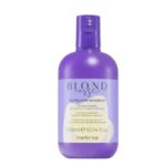 BLONDESSE CHAMPÚ NO YELOW (ANTI AMARILLO) INEBRYA