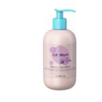 THERMO LISS PERFECT PRO CREAM  150 ML.   INEBRYA