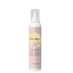 PRO VOLUMEN MOUSSE  ACONDICIONADOR  200ML.  INEBRYA
