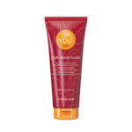CURL BOOST GLAZE -GEL DEFINICIÓN DE RIZOS- 200ML.   INEBRYA