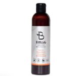 SEBUM REGULATION SHAMPOO  (ANTI-GRASA) 250ML.  BMAG