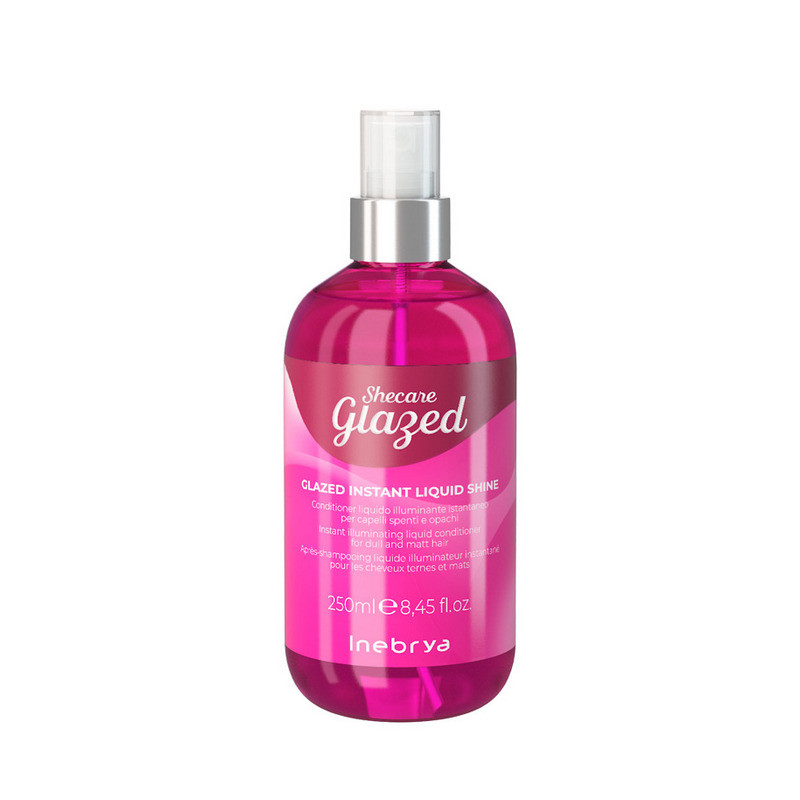 tratamiento-intenso-laminante-glazed-inebrya-250-ml
