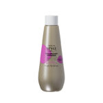 NEW STYLE VOLUMIZING POWDER  15GR.  INEBRYA