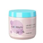 MASCARILLA LISS PERFECT PRO   300ML. INEBRYA