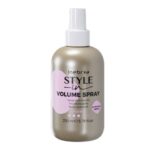 NEW STYLE VOLUME SPRAY INEBRYA  200 ML.