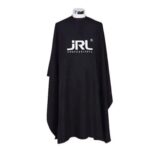 CAPA DE CORTE CON VELCRO   JRL