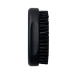 CEPILLO MADERA ERGONOMICO CERDAS DE NYLON L3VEL3