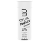 STYLING POWDER LIGHT  -POLVOS DE PEINADO FIJACIÓN LIGERA-  35GR.  L3VEL3