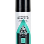 SPRAY PROTECTOR 5 EN 1 CARE CUT  400 ML