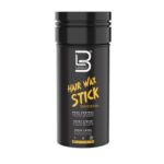 HAIR WAX STICK     -CERA EN STICK-    75 GR.  L3VEL3