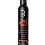 5-IN  CLIPPER SPRAY  -5 EN 1 SPRAY PROTECTOR PARA MÁQUINAS-    288GR.     L3VEL3