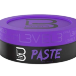 PASTE  -PASTA ACABADO MATE-   150GR.   L3VEL3