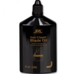 ACEITE LUBRICANTE  120 ML.   JRL