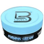 FORMING CREAM  -CREMA VOLUMINIZADORA-  150ML.   L3VEL3