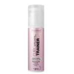 CURL TRAINER      GEL DEFINIDOR DE RIZOS 200ML.  KOSWELL