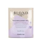 BLONDESSE MIRACLE GENTLE LIGHTENER - PROTECT   POLVO DECOLORANTE 35GR.   INEBRYA