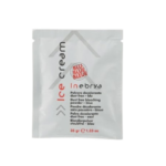 DECOLORACION COMPACTA AZUL  SOBRE 35 GR  INEBRYA