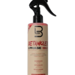 DETANGLER 2 PHASE DUO  - ACONDICIONADOR SIN ACLARADO-  250ML.  L3VEL3