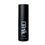 HAIR SPRITZ    -SPRAY FIJADOR DE FIBRAS-   100ML.  L3VEL3