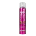 LACA PLAY 2UP ECO BIO FIXER CONTROL 300 ML. EXCLUSIVE PROFESIONAL