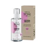 STYLE-IN CRISTAL BEAUTY  -SÉRUM PROTECTOR LAMINADOR- 100ML. INEBRYA