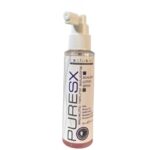 PURE SX BIVALENT LOTION SPRAY  100 ML.  EXCLUSIVE PROFESIONAL