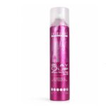 LACA ECO BIO FIXER GLUE UP 300 ML. EXCLUSIVE PROFESIONAL