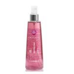 COLOR PROTECT ACID WATER MASK  250 ML. EXCLUSIVE PROFESIONAL