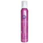 COLOR PROTECT HIPERMOYSTURE 200ML.    EXCLUSIVE PROFESIONAL