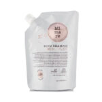 MIMAPLEX   Nº4  BOND SHAMPOO  MIMARE