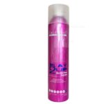 LACA ECO BIO FIXER PLAY2UP EXTREME NIVEL7  300ML.  EXCLUSIVE PROFESIONAL