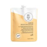SÉRUM  MOISTURIZATION  -HIDRATACIÓN-  40ML.  MIMARE