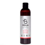 SHAMPOO REVITALIZING - CHAMPÚ REVITALIZANTE- 250 ML.  BMAG