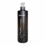 PURE SX TATOO PRECISION SHAVING GEL 500ML.  EXCLUSIVE PROFESIONAL