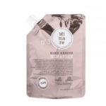 MIMAPLEX  Nº 3 BOND RESCUE  200ML.  MIMARE