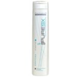 PURE SX PURIFYING SHAMPOO PH 5.5    250ML.  EXCLUSIVE PROFESIONAL