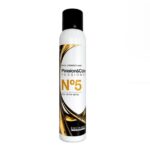 PASSIONEX STEP5: STAR SHINE SPRAY   200ML.  EXCLUSIVE PROFESIONAL