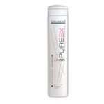 PURE SX SEBOCONTROL SHAMPOO PH5.5   250 ML.  EXCLUSIVE PROFESIONAL