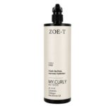 MASK  MY CURLY METHOD    ZOE-T