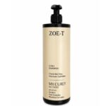 SHAMPOO MY CURLY METHOD   ZOE-T