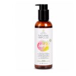 BOOSTER SMOOTHIE REGENERANTE 200ML.  NATURAL IMPULSE