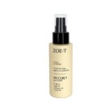 CURLY CONTROL  100 ML. MY CURLY METHOD ZOE-T